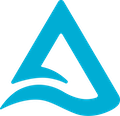 delta lake logo