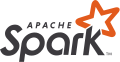 apache_spark logo