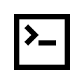cli logo