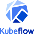 kubeflow logo